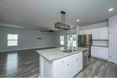 573 Spanish Wells Road, Summerville, SC 29486 - Photo 13