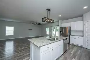573 Spanish Wells Rd, Summerville, SC 29486 - Photo 13