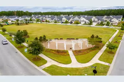 573 Spanish Wells Road, Summerville, SC 29486 - Photo 49
