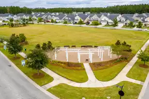 573 Spanish Wells Rd, Summerville, SC 29486 - Photo 49