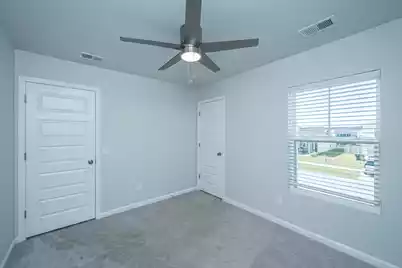 573 Spanish Wells Road, Summerville, SC 29486 - Photo 31