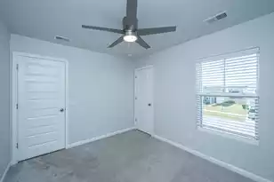 573 Spanish Wells Rd, Summerville, SC 29486 - Photo 31