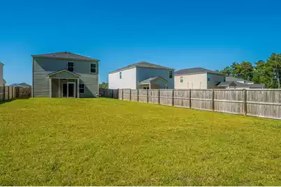 573 Spanish Wells Road, Summerville, SC 29486 - Photo 37