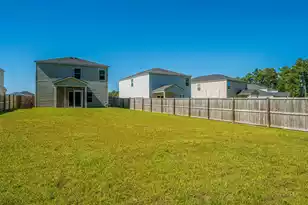 573 Spanish Wells Rd, Summerville, SC 29486 - Photo 37