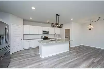 573 Spanish Wells Road, Summerville, SC 29486 - Photo 5