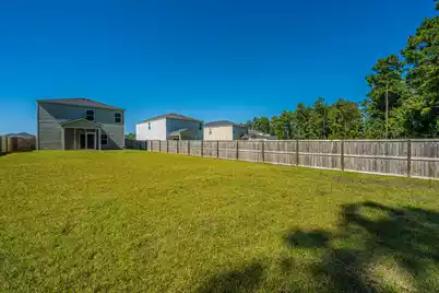573 Spanish Wells Road, Summerville, SC 29486 - Photo 39
