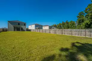 573 Spanish Wells Rd, Summerville, SC 29486 - Photo 39