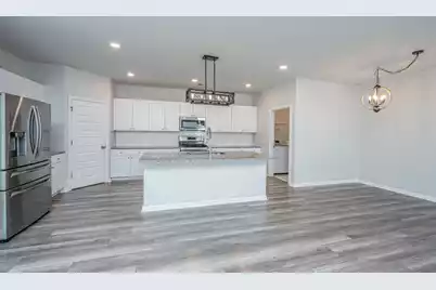 573 Spanish Wells Road, Summerville, SC 29486 - Photo 7