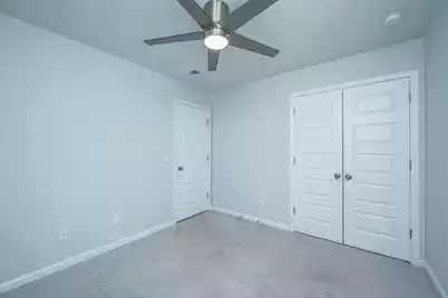 573 Spanish Wells Road, Summerville, SC 29486 - Photo 27