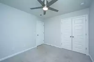 573 Spanish Wells Rd, Summerville, SC 29486 - Photo 27