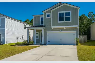 573 Spanish Wells Road, Summerville, SC 29486 - Photo 63