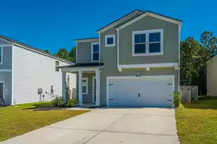573 Spanish Wells Rd, Summerville, SC 29486 - Photo 63