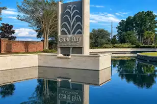 573 Spanish Wells Rd, Summerville, SC 29486 - Photo 59