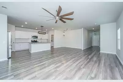 573 Spanish Wells Road, Summerville, SC 29486 - Photo 11