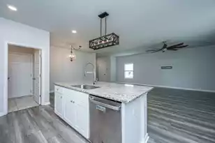573 Spanish Wells Rd, Summerville, SC 29486 - Photo 9