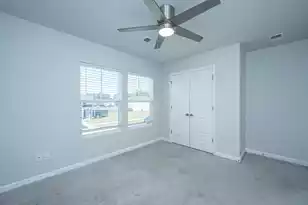573 Spanish Wells Rd, Summerville, SC 29486 - Photo 33