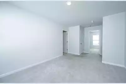 573 Spanish Wells Road, Summerville, SC 29486 - Photo 17