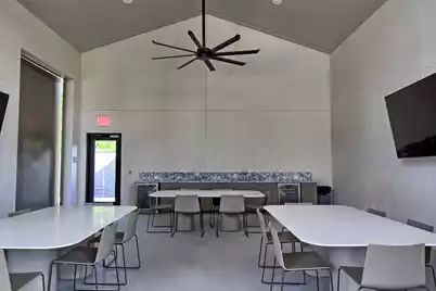 105 Integrity Lane, Charleston, SC 29492 - Photo 69
