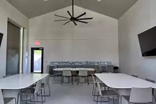 105 Integrity Ln, Charleston, SC 29492 - Photo 69