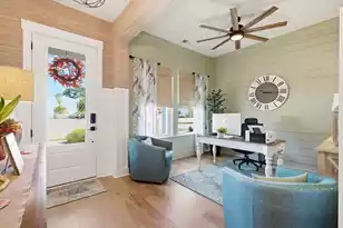 105 Integrity Ln, Charleston, SC 29492 - Photo 7