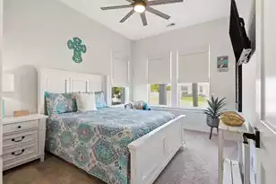 105 Integrity Ln, Charleston, SC 29492 - Photo 25