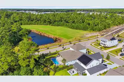 105 Integrity Lane, Charleston, SC 29492 - Photo 51