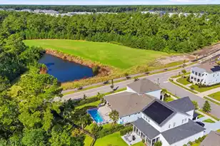 105 Integrity Ln, Charleston, SC 29492 - Photo 51