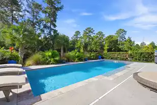 105 Integrity Ln, Charleston, SC 29492 - Photo 45