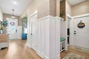 105 Integrity Ln, Charleston, SC 29492 - Photo 9