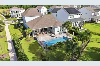 105 Integrity Lane, Charleston, SC 29492 - Photo 1