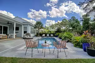 105 Integrity Ln, Charleston, SC 29492 - Photo 47
