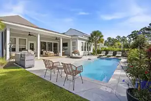 105 Integrity Ln, Charleston, SC 29492 - Photo 41