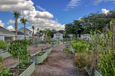 105 Integrity Lane, Charleston, SC 29492 - Photo 63