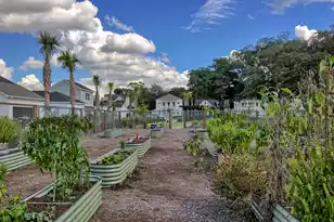 105 Integrity Ln, Charleston, SC 29492 - Photo 63