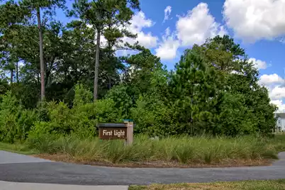 105 Integrity Lane, Charleston, SC 29492 - Photo 67