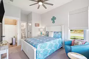 105 Integrity Ln, Charleston, SC 29492 - Photo 27