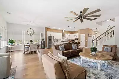 105 Integrity Lane, Charleston, SC 29492 - Photo 13
