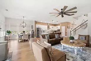 105 Integrity Ln, Charleston, SC 29492 - Photo 13