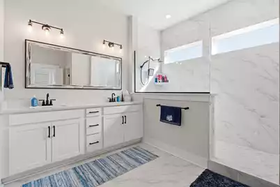 105 Integrity Lane, Charleston, SC 29492 - Photo 23