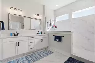 105 Integrity Ln, Charleston, SC 29492 - Photo 23