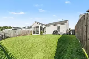 313 Salkahatchie St, Summerville, SC 29485 - Photo 21