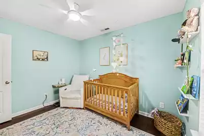 313 Salkahatchie Street, Summerville, SC 29485 - Photo 17