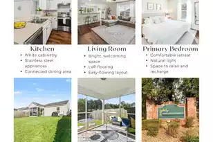 313 Salkahatchie St, Summerville, SC 29485 - Photo 27