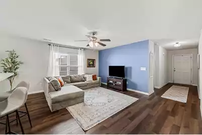 313 Salkahatchie Street, Summerville, SC 29485 - Photo 11