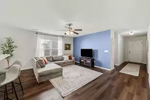 313 Salkahatchie St, Summerville, SC 29485 - Photo 11