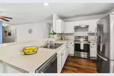 313 Salkahatchie Street, Summerville, SC 29485 - Photo 3