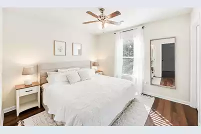 313 Salkahatchie Street, Summerville, SC 29485 - Photo 7