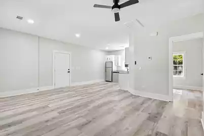 730 Anderson Street, Kingstree, SC 29556 - Photo 5