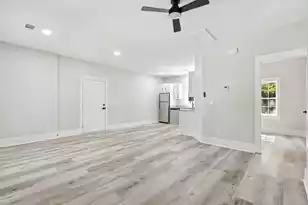 730 Anderson St, Kingstree, SC 29556 - Photo 5