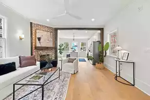 563 Rutledge Ave, Charleston, SC 29403 - Photo 9